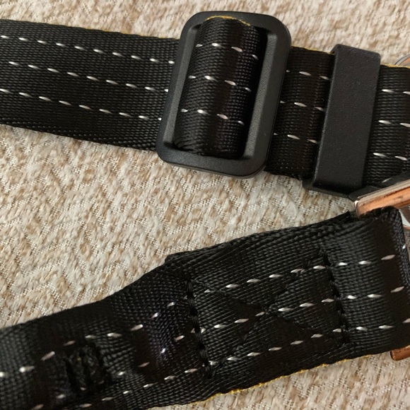 iBuddy Dog Seat Belts for Cars - Picture 5 of 5